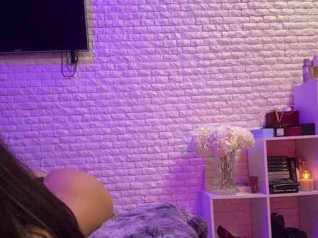 grkvs webcam