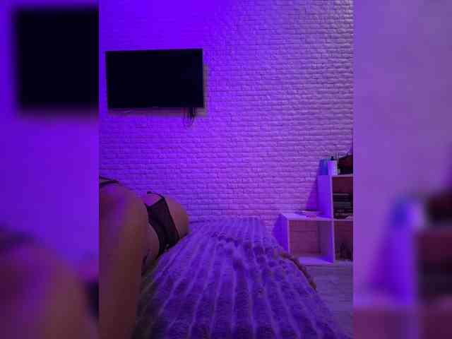 sweetkira25 Sex Cam Show