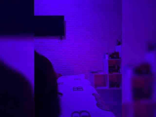 grkvs webcam