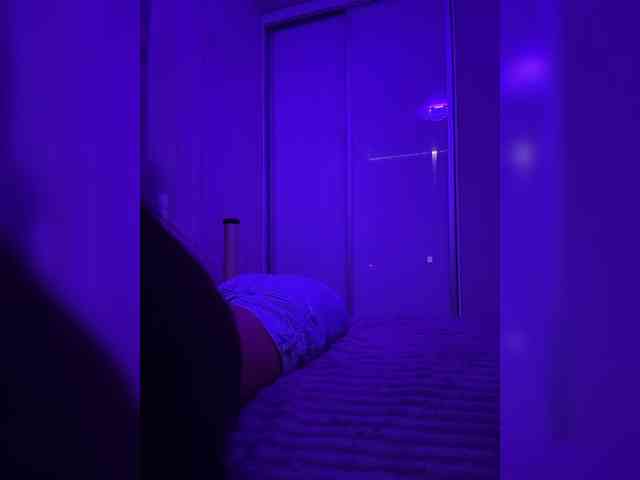 grkvs webcam