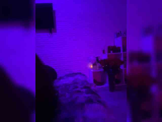 grkvs webcam