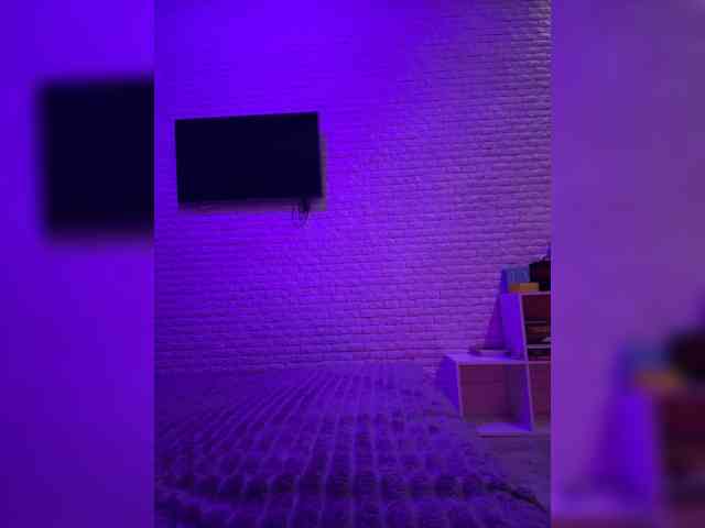Sweetkira25 - Girl 