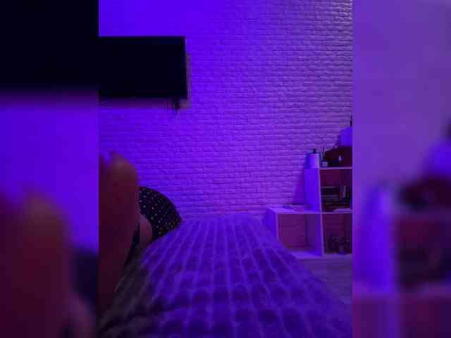 grkvs webcam