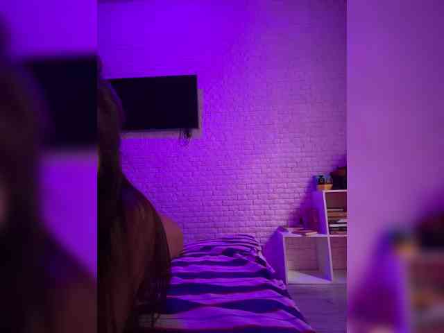 grkvs webcam