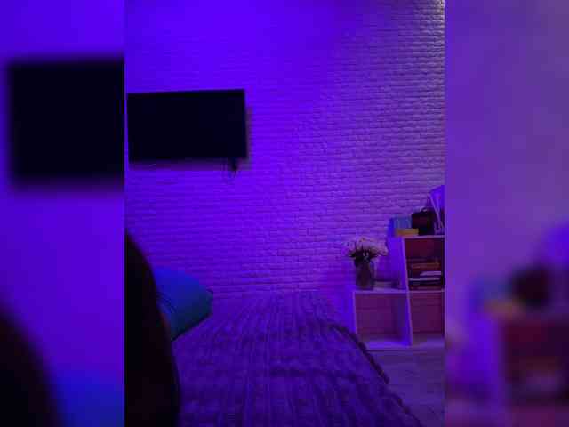 grkvs webcam