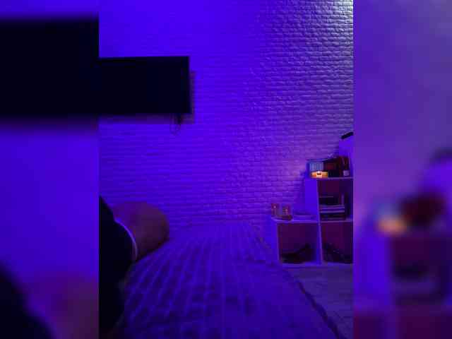 grkvs webcam