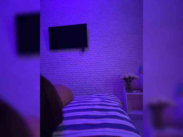 grkvs webcam