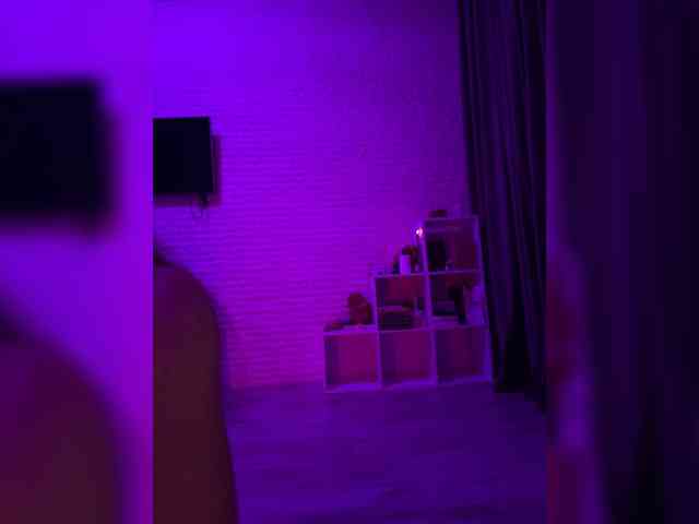 grkvs webcam