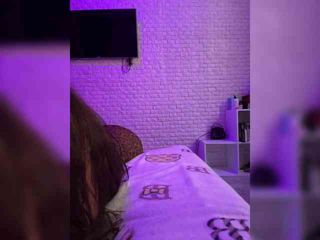 grkvs webcam