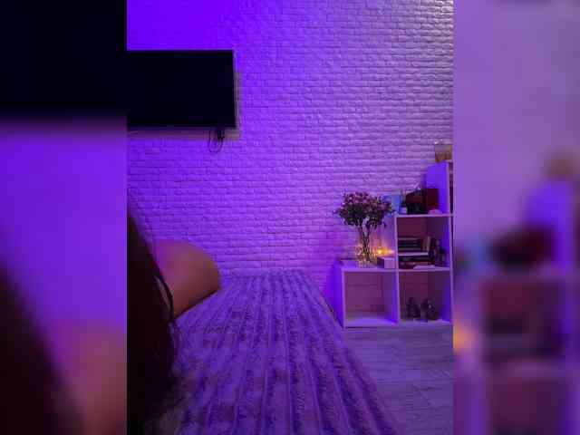grkvs webcam