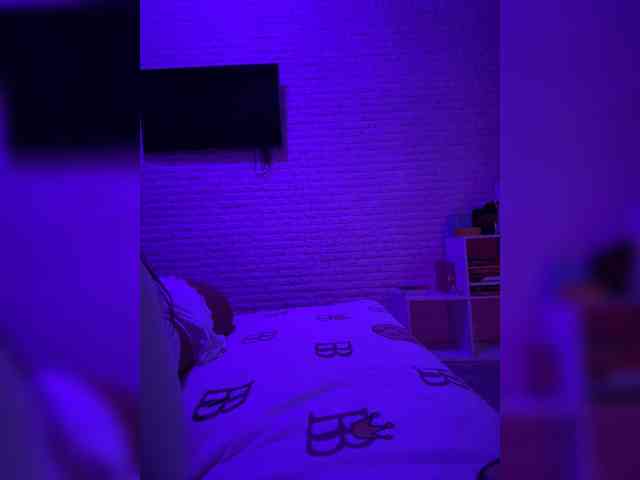grkvs webcam