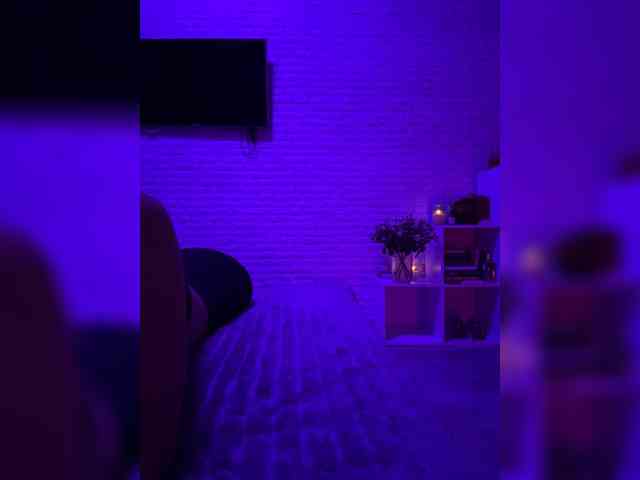 grkvs webcam