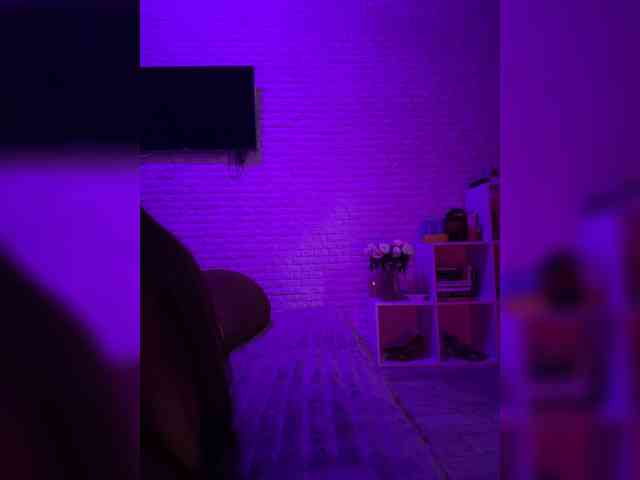 grkvs webcam