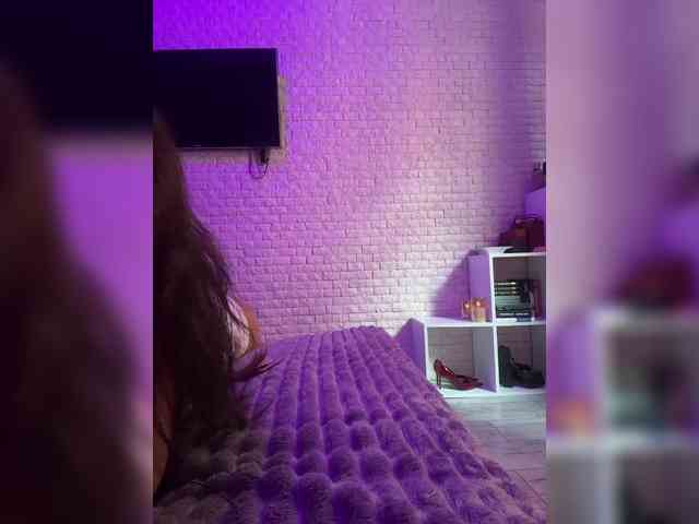 grkvs webcam