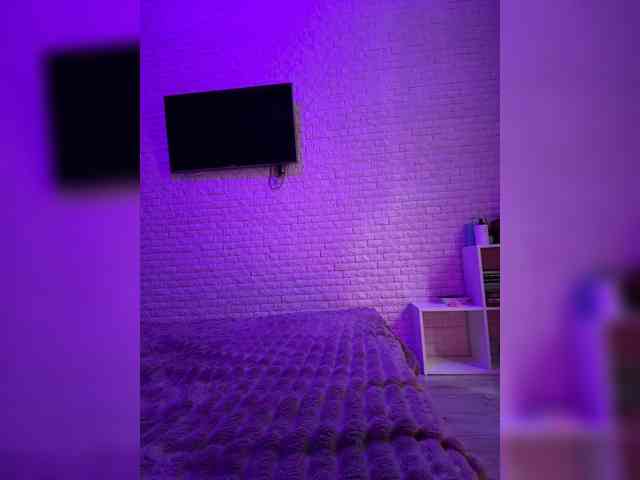 grkvs webcam