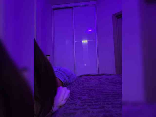 grkvs webcam