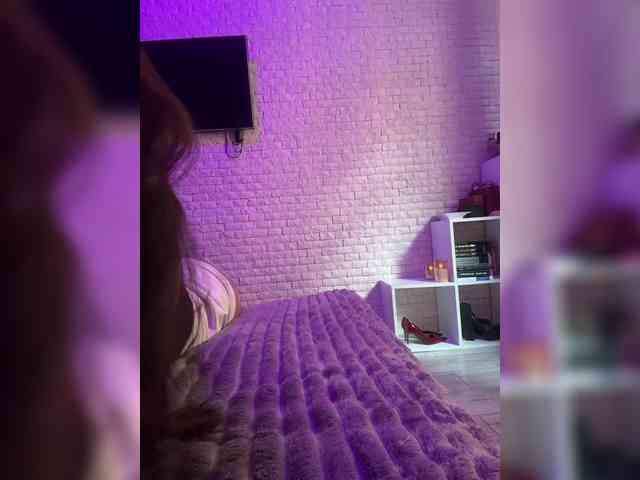 grkvs webcam