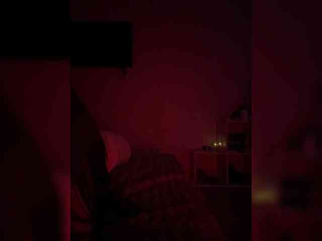 grkvs webcam