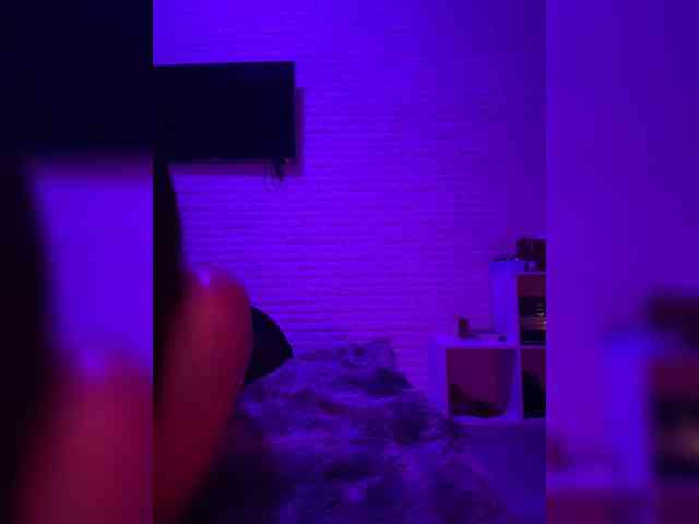 grkvs webcam