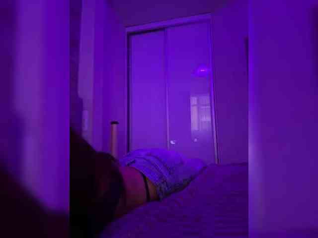 grkvs webcam