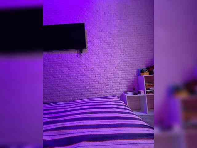 grkvs webcam
