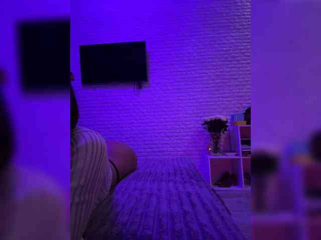 sweetkira25 sweetkira25