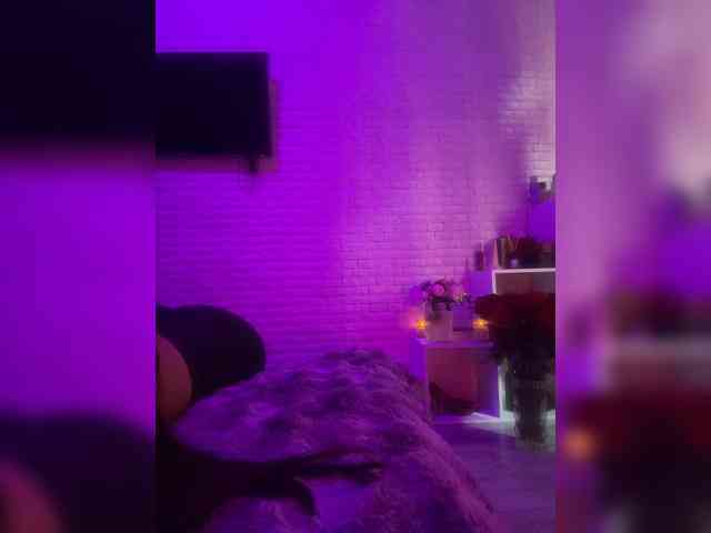 grkvs webcam