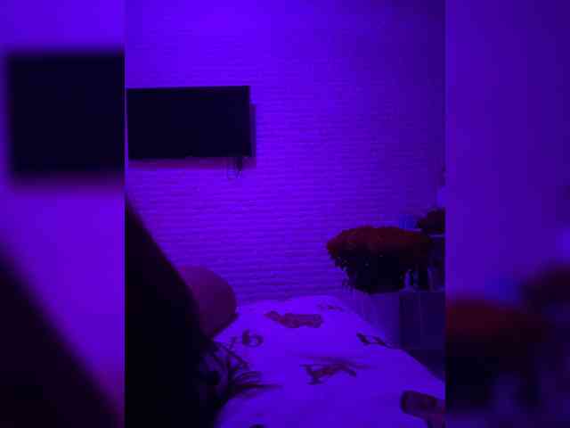 sweetkira25