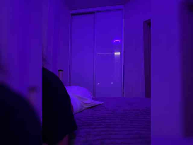 grkvs webcam