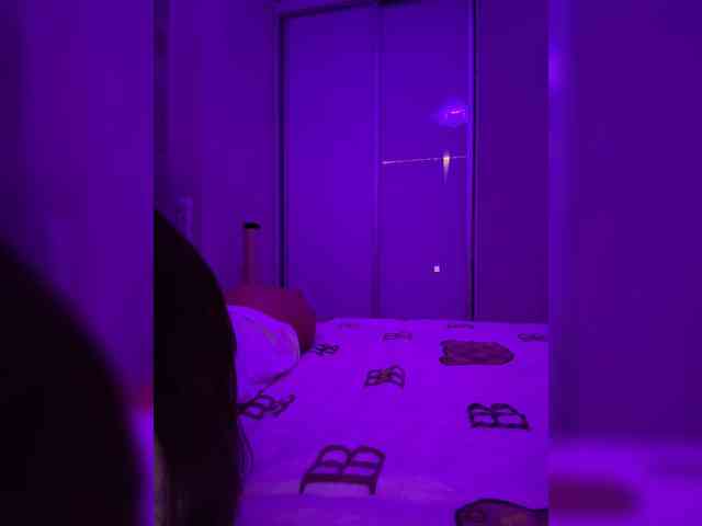 grkvs webcam