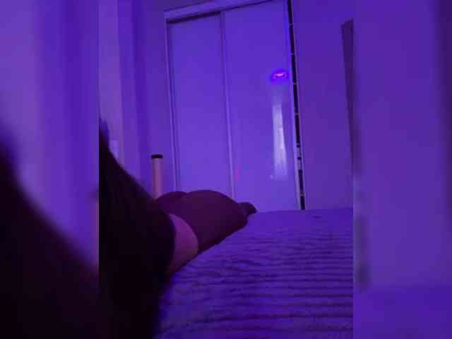 grkvs webcam