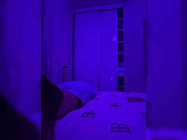 grkvs webcam
