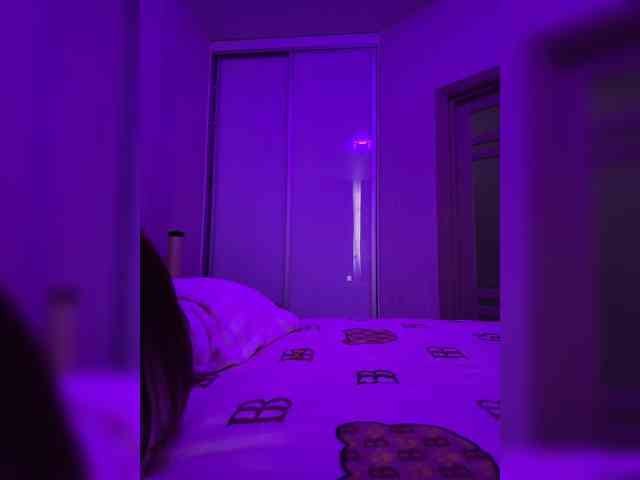 grkvs webcam