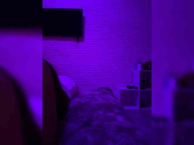 grkvs webcam