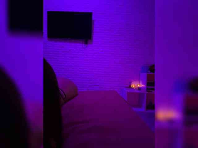 grkvs webcam