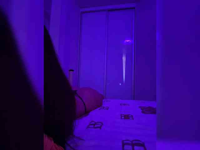 grkvs webcam