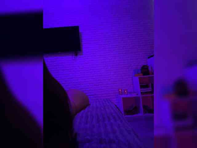 grkvs webcam
