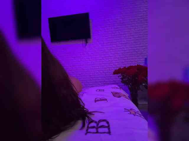 grkvs webcam