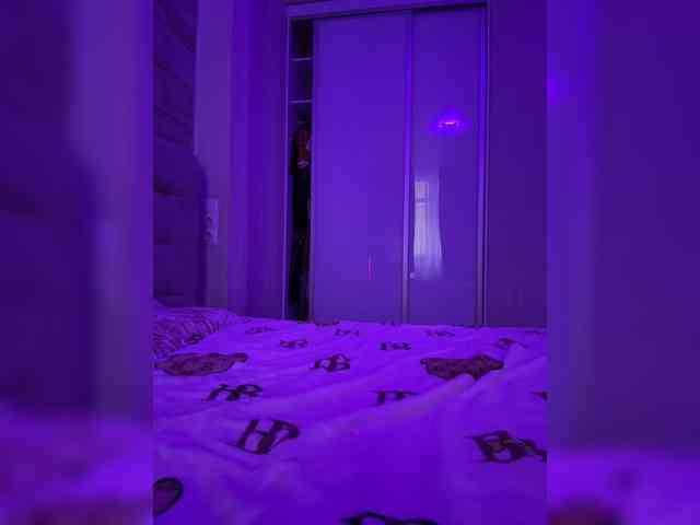 grkvs webcam