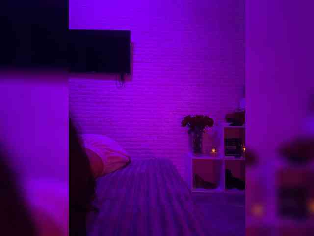 grkvs webcam