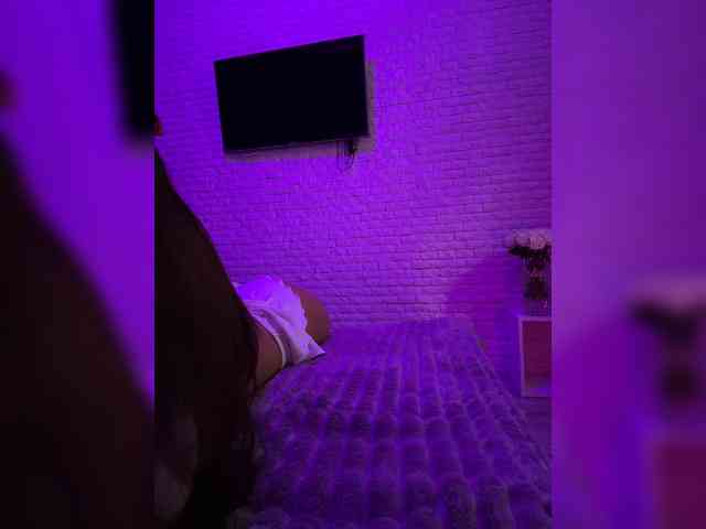 grkvs webcam