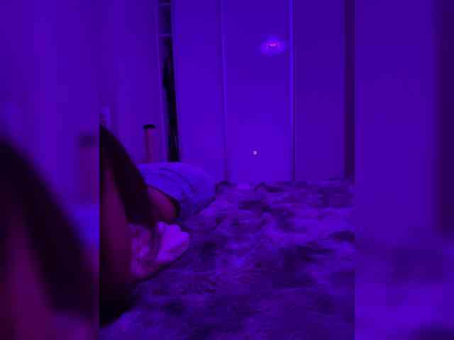 Sweetkira25