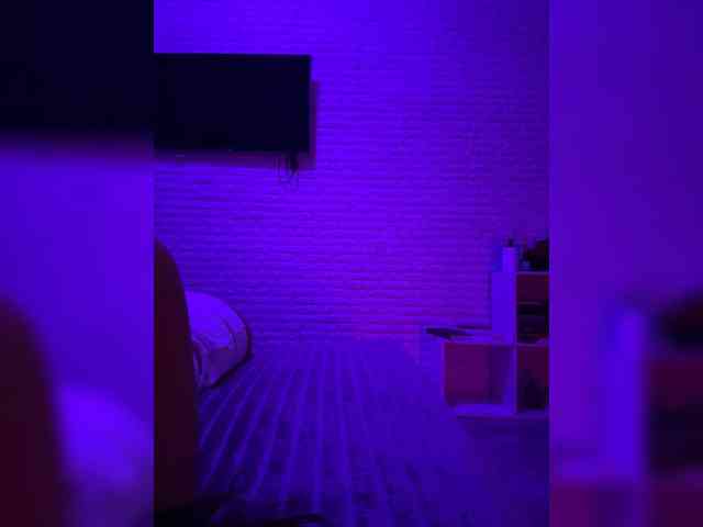 grkvs webcam