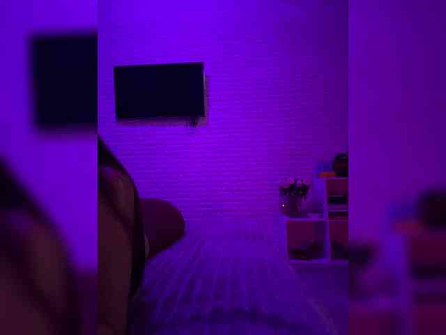 grkvs webcam