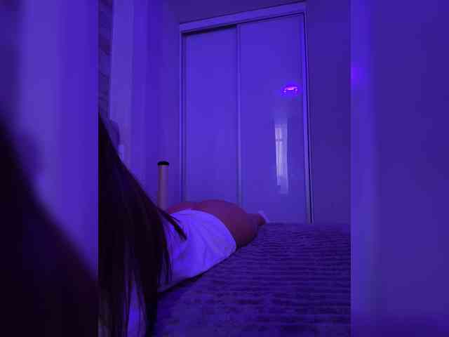 grkvs webcam