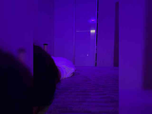 grkvs webcam