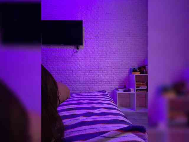 grkvs webcam
