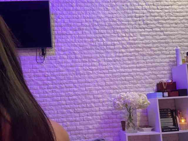grkvs webcam