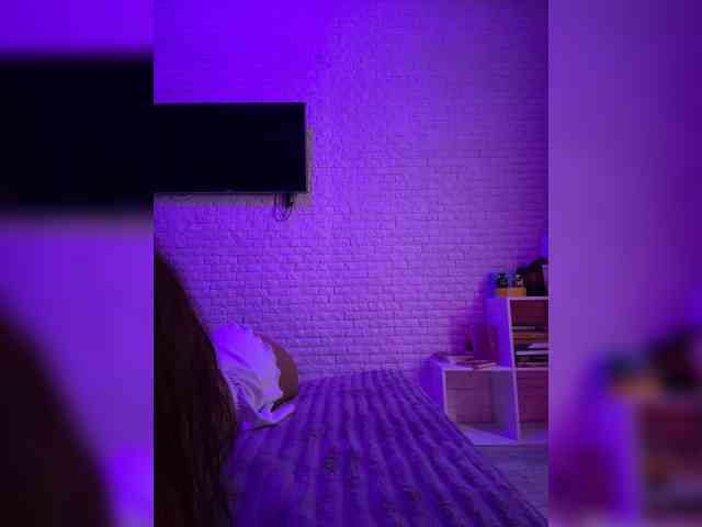 grkvs webcam