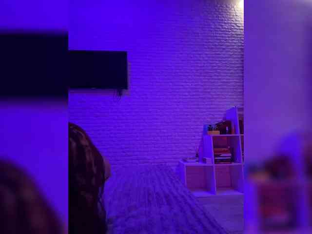 Modella: grkvs